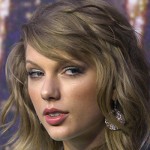 TaylorSwift 150x150 40 Anni di Saturday Night Live