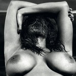 kim kardashian2 150x150 Kim Kardashian nuda (completamente!) su Love Magazine