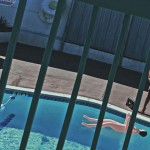 kim1 150x150 Kim Kardashian nuda (completamente!) su Love Magazine