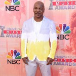 Mike Tyson 150x150 Taylor Swift regina degli iHeartRadio Music Awards