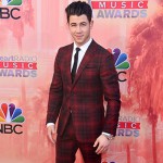 Nick Jonas 150x150 Taylor Swift regina degli iHeartRadio Music Awards