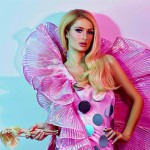 Paris Hilton Barbie 6 150x150 Paris Hilton è Barbie su ODDA Magazine