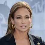 Jennifer Lopez 150x150 Colpa Delle Stelle domina agli MTV Movie Awards