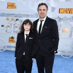 Mark Ruffalo 150x150 Colpa Delle Stelle domina agli MTV Movie Awards