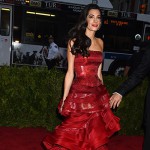 AmalAlamuddin 150x150 Met Gala 2015: tutti i look sul red carpet