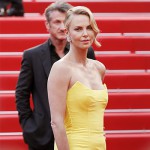 Charlize 150x150 Charlize Theron presenta Mad Max: Fury Road a Cannes