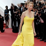 Charlize Theron1 150x150 Charlize Theron presenta Mad Max: Fury Road a Cannes
