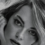 Emma Stone 150x150 Emma Stone si racconta su Interview Magazine