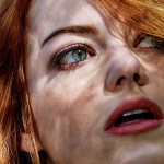 Emma Stone 4 150x150 Emma Stone si racconta su Interview Magazine