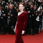 Julianne Moore1 150x150 Charlize Theron presenta Mad Max: Fury Road a Cannes