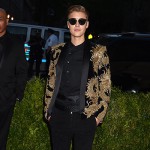Justin Bieber 150x150 Met Gala 2015: tutti i look sul red carpet