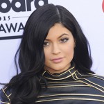 Kylie Jenner 150x150 Billboards Music Awards 2015: il red carpet