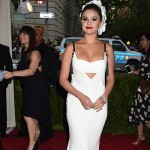 Selena Gomez 150x150 Met Gala 2015: tutti i look sul red carpet