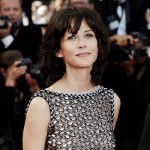 SophieMarceau 150x150 Festival di Cannes 2015: i look della prima serata