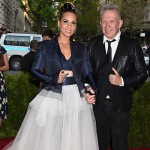 alicia keys 150x150 Met Gala 2015: tutti i look sul red carpet