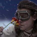 Harry Styles2 150x150 Gli One Direction ironici nello spot del nuovo profumo