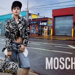 Katy 5 150x150 Katy Perry nuova testimonial Moschino