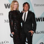 Keith Urban Nicole Kidman 150x150 Nicole e Sandra ai Women In Film 2015 Crystal + Lucy Awards