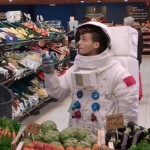 Louis Tomlinson 150x150 Gli One Direction ironici nello spot del nuovo profumo