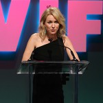 Naomi Watts 150x150 Nicole e Sandra ai Women In Film 2015 Crystal + Lucy Awards