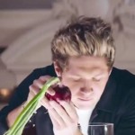 Niall Horan 150x150 Gli One Direction ironici nello spot del nuovo profumo