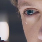 Niall Horan2 150x150 Gli One Direction ironici nello spot del nuovo profumo