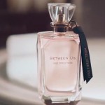 One Direction profumo 150x150 Gli One Direction ironici nello spot del nuovo profumo