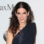 Sandra1 150x150 Nicole e Sandra ai Women In Film 2015 Crystal + Lucy Awards