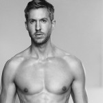 Calvin Harris1 150x150 Calvin Harris protagonista di Armani Underwear