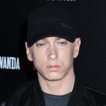 Eminem 150x150 Il cast di Southpaw   L’ultima sfida a New York