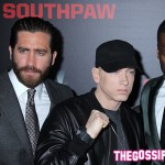 Eminem jake 50cent 150x150 Il cast di Southpaw   L’ultima sfida a New York