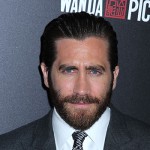 Jake 150x150 Il cast di Southpaw   L’ultima sfida a New York