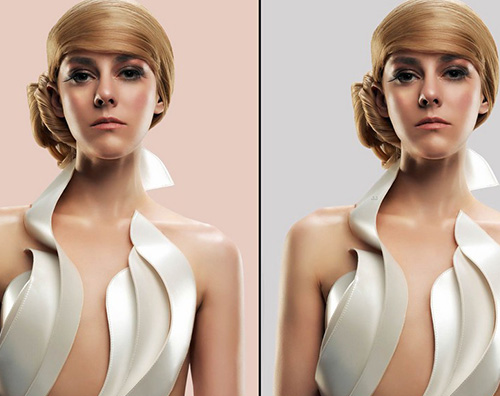 Jena Malone 2 Jena Malone casual a New York