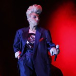 Lady1 150x150 Lady Gaga e Tony Bennett a Perugia per l Umbria Jazz