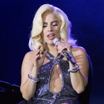 Lady6 150x150 Lady Gaga e Tony Bennett a Perugia per l Umbria Jazz