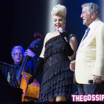 Lady7 150x150 Lady Gaga e Tony Bennett a Perugia per l Umbria Jazz