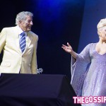 Lady8 150x150 Lady Gaga e Tony Bennett a Perugia per l Umbria Jazz