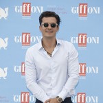 Orlando 150x150 Orlando Bloom ospite al Giffoni Film Festival