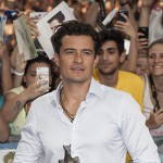 Orlando 2 150x150 Orlando Bloom ospite al Giffoni Film Festival