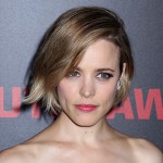 Rachel 150x150 Il cast di Southpaw   L’ultima sfida a New York