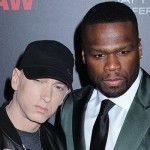 eminem 50 cent 150x150 Il cast di Southpaw   L’ultima sfida a New York