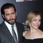 jake rachel 150x150 Il cast di Southpaw   L’ultima sfida a New York