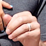 Weekend in famiglia per Jennifer Garner e Ben Affleck Ben fede 150x150 Weekend in famiglia per Jennifer Garner e Ben Affleck