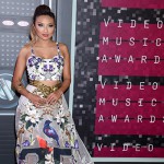 JeannieMai 150x150 MTV VMAs 2015: i look della serata