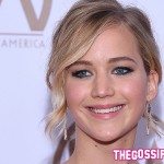 Jennifer Lawrence, un insider racconta i piani per la maternità