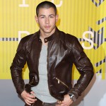 NickJonas 150x150 MTV VMAs 2015: i look della serata