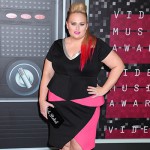 RebelWilson 150x150 MTV VMAs 2015: i look della serata