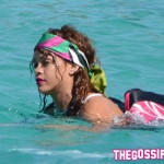Rihanna 21 150x150 Rihanna e Lewis Hamilton ancora insieme alle Barbados