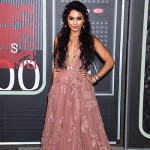 VanessaHudgens 150x150 MTV VMAs 2015: i look della serata