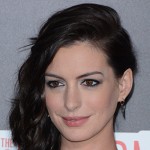 Anne 3 150x150 Anne Hathaway presenta Lo Stagista Inaspettato a New York